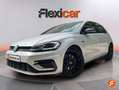 Volkswagen Golf 1.5 eTSI R-Line DSG 110kW Gris - thumbnail 3