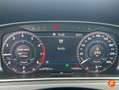 Volkswagen Golf 1.5 eTSI R-Line DSG 110kW Gris - thumbnail 15
