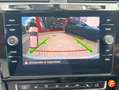 Volkswagen Golf 1.5 eTSI R-Line DSG 110kW Gris - thumbnail 13
