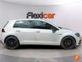 Volkswagen Golf 1.5 eTSI R-Line DSG 110kW Gris - thumbnail 9