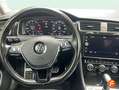 Volkswagen Golf 1.5 eTSI R-Line DSG 110kW Gris - thumbnail 14