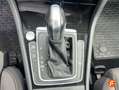 Volkswagen Golf 1.5 eTSI R-Line DSG 110kW Gris - thumbnail 12