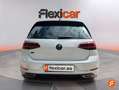 Volkswagen Golf 1.5 eTSI R-Line DSG 110kW Gris - thumbnail 7