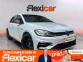 Volkswagen Golf 1.5 eTSI R-Line DSG 110kW Gris - thumbnail 1