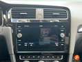 Volkswagen Golf 1.5 eTSI R-Line DSG 110kW Gris - thumbnail 11