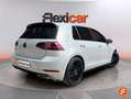 Volkswagen Golf 1.5 eTSI R-Line DSG 110kW Gris - thumbnail 8