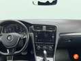 Volkswagen Golf 1.5 eTSI R-Line DSG 110kW Gris - thumbnail 10