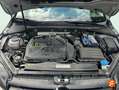 Volkswagen Golf 1.5 eTSI R-Line DSG 110kW Gris - thumbnail 20