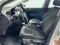 Volkswagen Golf 1.5 eTSI R-Line DSG 110kW Gris - thumbnail 16