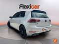 Volkswagen Golf 1.5 eTSI R-Line DSG 110kW Gris - thumbnail 5