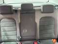 Volkswagen Golf 1.5 eTSI R-Line DSG 110kW Gris - thumbnail 18