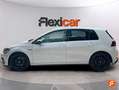 Volkswagen Golf 1.5 eTSI R-Line DSG 110kW Gris - thumbnail 4