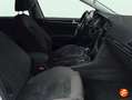 Volkswagen Golf 1.5 eTSI R-Line DSG 110kW Gris - thumbnail 17