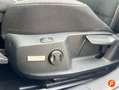 Volkswagen Golf 1.5 eTSI R-Line DSG 110kW Gris - thumbnail 22