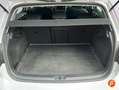 Volkswagen Golf 1.5 eTSI R-Line DSG 110kW Gris - thumbnail 21