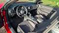 Audi A3 sport 35 TFSI 110(150) kW(PS) S tronic Rot - thumbnail 14