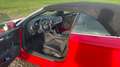 Audi A3 sport 35 TFSI 110(150) kW(PS) S tronic Rot - thumbnail 6