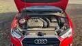 Audi A3 sport 35 TFSI 110(150) kW(PS) S tronic Rot - thumbnail 16