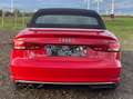 Audi A3 sport 35 TFSI 110(150) kW(PS) S tronic Rot - thumbnail 7