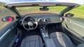 Audi A3 sport 35 TFSI 110(150) kW(PS) S tronic Rot - thumbnail 8