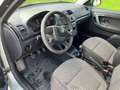 Skoda Fabia 1.4 Wagon Grijs - thumbnail 4