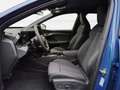 Audi Q6 e-tron e-tron performance Bleu - thumbnail 8