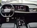 Audi Q6 e-tron performance Bleu - thumbnail 10