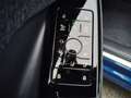 Audi Q6 e-tron e-tron performance Bleu - thumbnail 16
