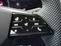 Audi Q6 e-tron e-tron performance Bleu - thumbnail 15