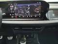 Audi Q6 e-tron e-tron performance Blau - thumbnail 11