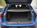 Audi Q6 e-tron e-tron performance Bleu - thumbnail 7