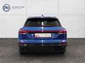 Audi Q6 e-tron e-tron performance Blau - thumbnail 4