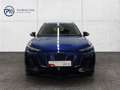 Audi Q6 e-tron e-tron performance Bleu - thumbnail 3