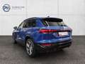 Audi Q6 e-tron e-tron performance Bleu - thumbnail 5