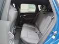 Audi Q6 e-tron e-tron performance Blau - thumbnail 9