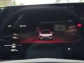 Audi Q6 e-tron performance Bleu - thumbnail 13