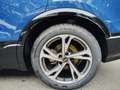 Audi Q6 e-tron e-tron performance Bleu - thumbnail 6