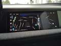 Audi Q6 e-tron e-tron performance Blau - thumbnail 12