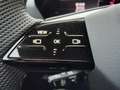 Audi Q6 e-tron performance Bleu - thumbnail 14