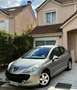 Peugeot 207 207 1.4 VTi 16V 95ch Trendy - thumbnail 3