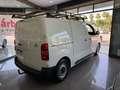 Citroen Jumpy Citroën  Talla XS BlueHDi 100 S&S 6v Contro Blanco - thumbnail 3