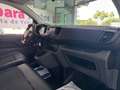 Citroen Jumpy Citroën  Talla XS BlueHDi 100 S&S 6v Contro Blanco - thumbnail 9