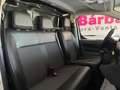 Citroen Jumpy Citroën  Talla XS BlueHDi 100 S&S 6v Contro Blanco - thumbnail 7