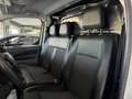 Citroen Jumpy Citroën  Talla XS BlueHDi 100 S&S 6v Contro Blanco - thumbnail 6