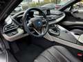 BMW i8 Coupe LED|H&K|LEDER|HEAD-UP|KAMERA Bílá - thumbnail 9