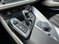 BMW i8 Coupe LED|H&K|LEDER|HEAD-UP|KAMERA Bílá - thumbnail 15