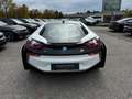 BMW i8 Coupe LED|H&K|LEDER|HEAD-UP|KAMERA Bílá - thumbnail 5