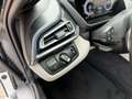 BMW i8 Coupe LED|H&K|LEDER|HEAD-UP|KAMERA Wit - thumbnail 10