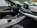 BMW i8 Coupe LED|H&K|LEDER|HEAD-UP|KAMERA Alb - thumbnail 12