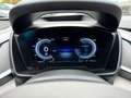 BMW i8 Coupe LED|H&K|LEDER|HEAD-UP|KAMERA Alb - thumbnail 13